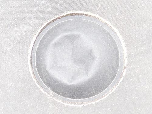 Speaker VW ID. Buzz Bus (EBB, EBJ) Electric (EBB) | BP38932456E2 - Image 8