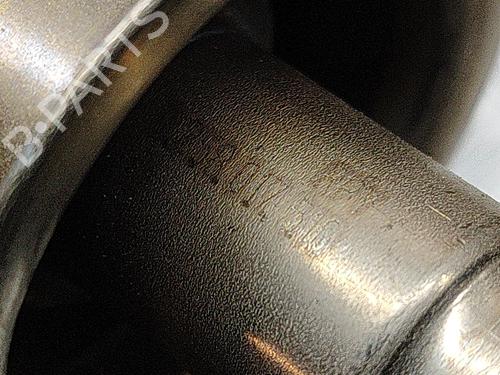 Elektronisk sensor HONDA CIVIC X Hatchback (FC_, FK_) 2.0 Type-R (FK8) | BP20337363M84 