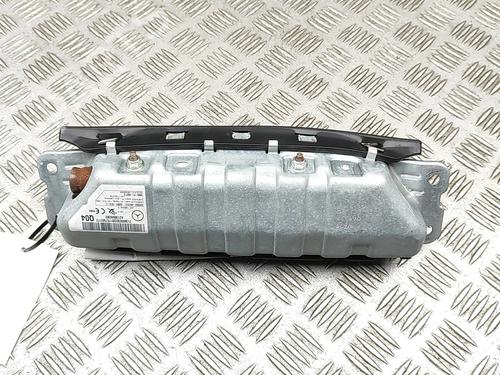 Knee airbag MERCEDES-BENZ E-CLASS (W213) E 350 e (213.050) | BP32459668C50