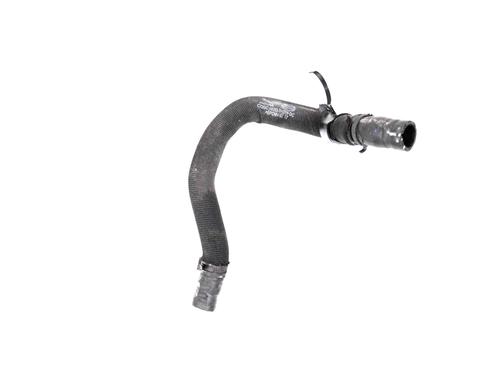 Używane Rura / Przewód LAND ROVER RANGE ROVER VELAR (L560) 3.0 D300 SDV6 4x4 (300 hp) 30226596