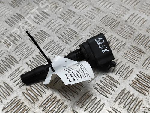 Ignition coil BMW 5 (G30, F90) 530 e Plug-in-Hybrid | BP27627400M94 
