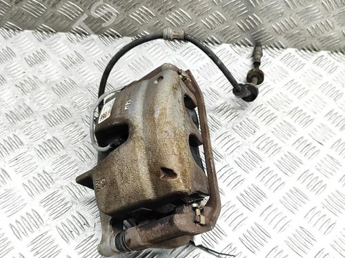 Right front brake caliper VW ID.4 (E21) Pro | BP27780162M104 - Image 4