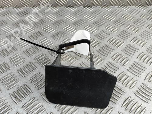 Other VOLVO V60 II (225) D3 | BP27795576O1 