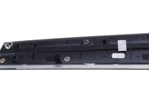 Other AUDI A8 D3 (4E2, 4E8) 3.7 quattro | BP24820613O1