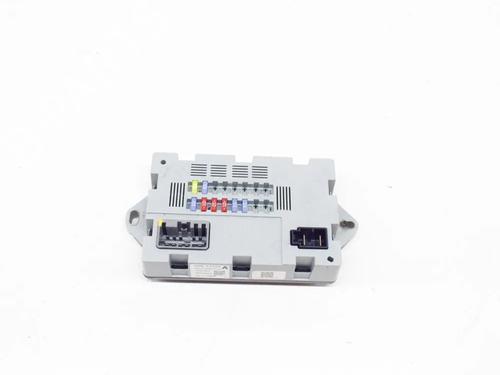 fuse-box-land-rover-range-rover-evoque-l538-20-d-4x4-73707520-cpla14q073aa-71739084-2011-2012-2013-2014-2015-2016-2017-2018-2019-9166194 main image