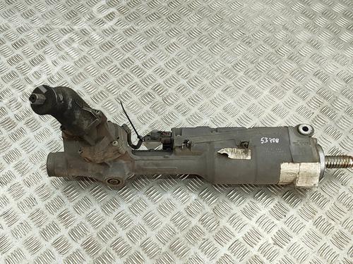 Used Steering rack PORSCHE MACAN (95B) 3.0 S Diesel (258 hp) 26524064