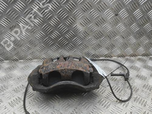 right-front-brake-caliper-mercedes-benz-vito-tourer-w447-2014-36067177 main image