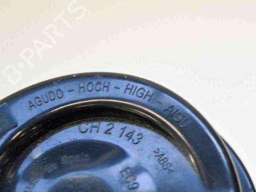 Horn BMW 1 Convertible (E88) 135 i | BP14611604E13 
