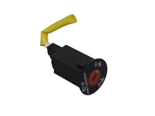 switch-suzuki-vitara-ly-2015-33362668 main image