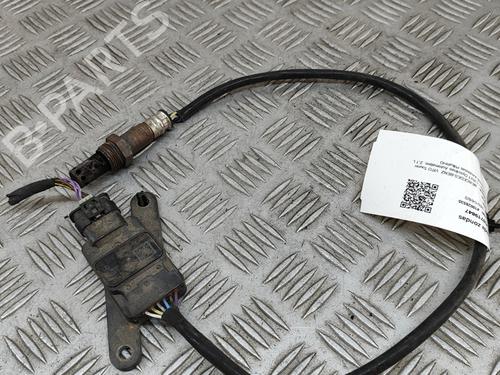 Electronic sensor MERCEDES-BENZ VITO Tourer (W447) 114 CDI / 114 BlueTEC 4-matic (447.701, 447.703,... | BP26939610M84 