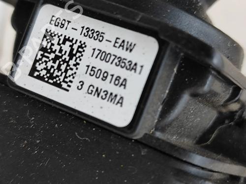 Ratstangsstang FORD RANGER (TKE) 3.2 TDCi 4x4 | BP27576951I23 