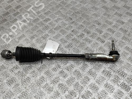 Other MERCEDES-BENZ EQS (V297) EQS 450+ (297.123) | BP28555781O1
