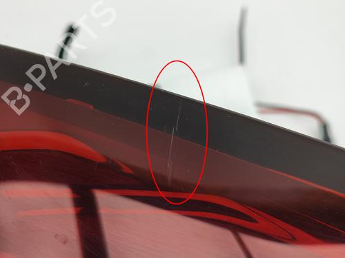 Left taillight MASERATI GHIBLI III (M157) 3.0 D | BP38756523C34 - Image 12