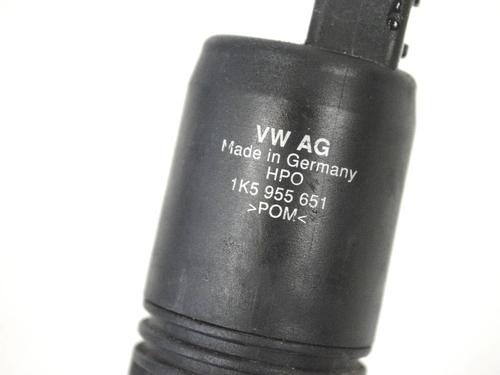 Washer pump AUDI A4 B6 Convertible (8H7) S4 quattro | BP30217379E24 