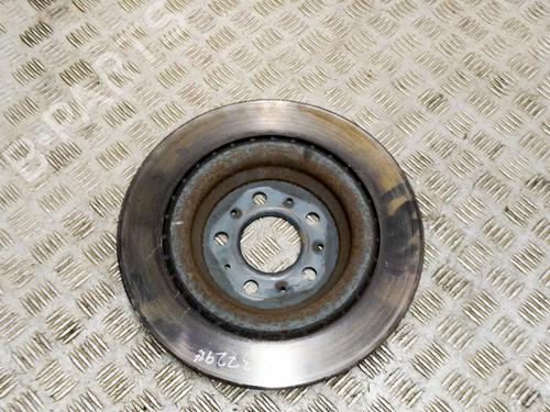 Andre TESLA MODEL 3 (5YJ3) EV AWD | BP27758312O1 - Image 2