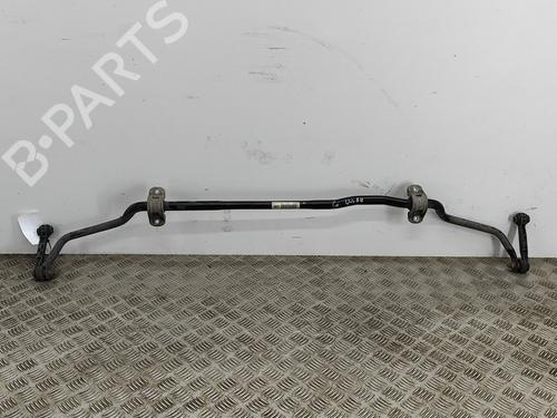Used Anti roll bar BMW 4 Coupe (F32, F82) M4 CS (460 hp) 18739718