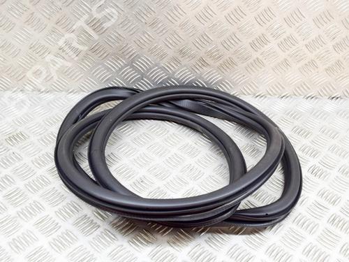 Gummiliste VW ID.3 (E11, E12) Pro | BP27763770C142 - Image 2