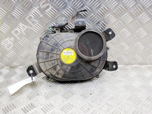 Electronic module LAND ROVER RANGE ROVER VELAR (L560) 2.0 D180 TD4 4x4 | BP39409261M83  - Image 6