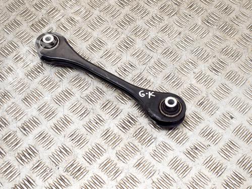 Used Left rear suspension arm VW TIGUAN (AD1, AX1) 1.5 TSI (131 hp) 27757697