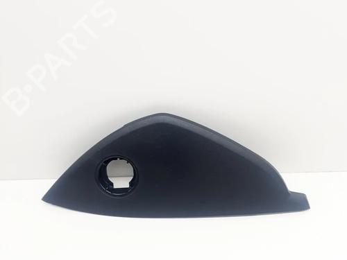 other-volvo-xc90-ii-256-d5-awd-31363987-2014-14614852 main image