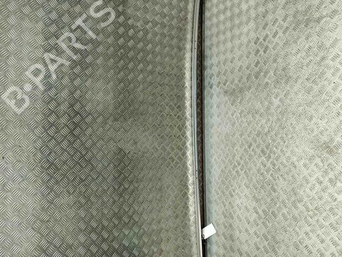 Used Roof bar TOYOTA COROLLA Estate (_E21_) 2.0 Hybrid (MZEH12) (180 hp) 28431956