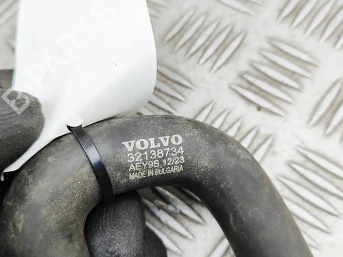Pipe VOLVO C40 (539) Recharge AWD | BP39473275M125 - Image 7