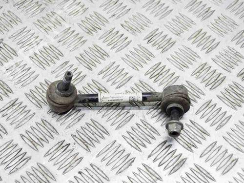 Used Other TESLA MODEL 3 (5YJ3) EV (283 hp) 27751314