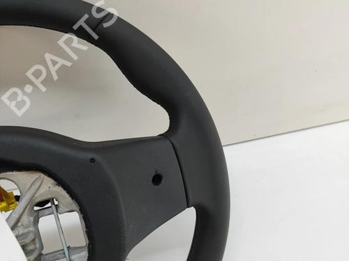 Steering wheel JEEP AVENGER (J2) Electric | BP28590194C49 - Image 6