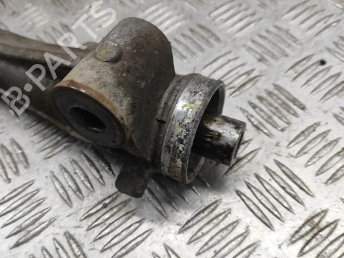 Steering rack TOYOTA AURIS (_E18_) 1.3 Dual-VVTi (NRE180_, NRE180R) | BP29458382M22 - Image 6