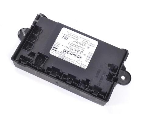 Used Electronic module Electronic module 30218652 30218652