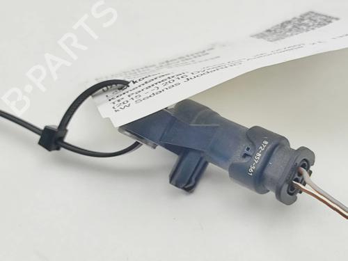 Used Electronic sensor Electronic sensor JAGUAR XE (X760) 2.0 D (180 hp) 36565180 36565180