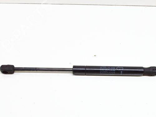 Used Hood lift support LAND ROVER RANGE ROVER EVOQUE (L538) 2.0 D (150 hp) 14631562
