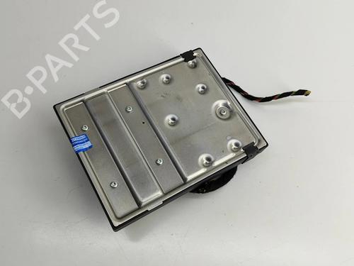 Electronic module AUDI A6 C7 Avant (4G5, 4GD) 3.0 TDI quattro | BP24142874M83  - Image 5