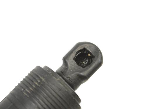 Tailgate lift support BMW X5 (F15, F85) xDrive 50 i | BP30218701C138