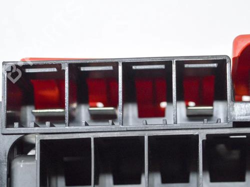 Electronic module BMW 3 (G20, G80, G28) 330 e Plug-in-Hybrid xDrive | BP27758152M83 - Image 5