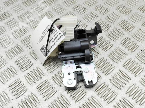 Used Tailgate lock Tailgate lock VW PASSAT B8 (3G2, CB2) 2.0 TDI (150 hp) 30894712 30894712