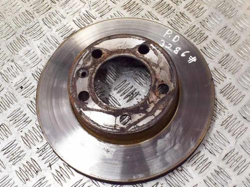 Used Other Other RENAULT MASTER III Van (FV) 2.3 dCi 145 FWD (FV0E, FV0F, FV0H, FV02, FV0M, FV0S,... (146 hp) 14630029 14630029