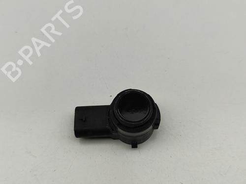Electronic module PORSCHE CAYENNE Coupe (9YB) 3.0 AWD (9YBAA1) | BP27794107M83 