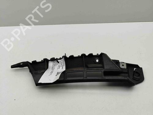 Rear bumper bracket PORSCHE PANAMERA (970) 3.0 D | BP29487166C159 