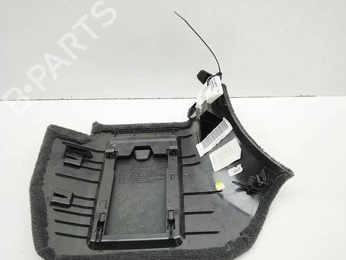 Trinbræt PORSCHE 911 Convertible (992) 3.0 Carrera (992312) | BP38018350C149 - Image 5