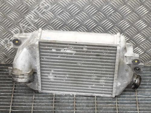 Used Intercooler Intercooler SUBARU FORESTER (SH_) 2.0 D AWD (SHH, SHD, SHN) (147 hp) 6758697 6758697