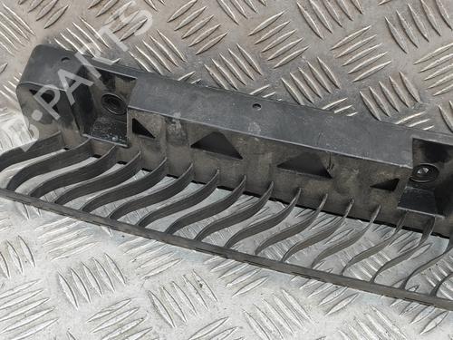 Rear bumper bracket VW GOLF VIII (CD1, DA1) 1.5 TSI | BP27765327C159