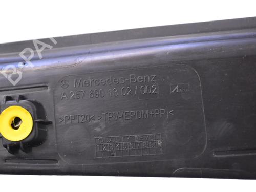 Other MERCEDES-BENZ CLS (C257) AMG CLS 53 EQ Boost 4-Matic+ (257.361) | BP30219801O1 