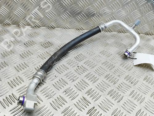 AC pipe NISSAN LEAF (ZE1) Electric | BP40014270M126 - Image 3