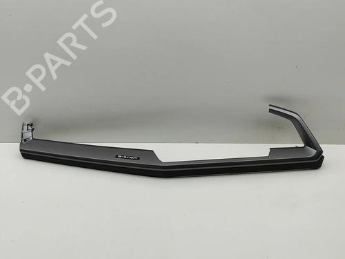 Used Other Other AUDI Q4 E-TRON SUV (F4B) 45 (286 hp) 33371681 33371681