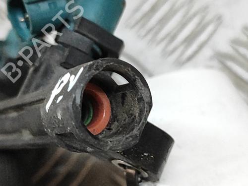 Injection rail HONDA MOTORCYCLES NC INTEGRA NC 700 D Integra (RC62) | BP28562599M98 