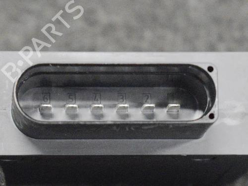 Used Electronic module AUDI A5 Sportback (F5A, F5F) 2.0 TFSI (252 hp) 9164637