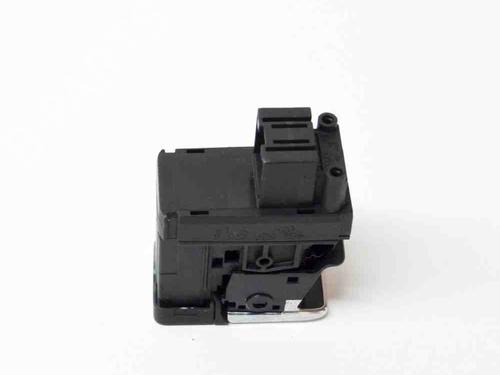 Switch AUDI A6 C7 (4G2, 4GC) 2.0 TDI | BP10369674I30 