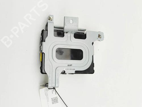 Electronic module HYUNDAI SANTA FÉ III (DM, DMA) 2.2 CRDi 4WD | BP39485616M83 - Image 4