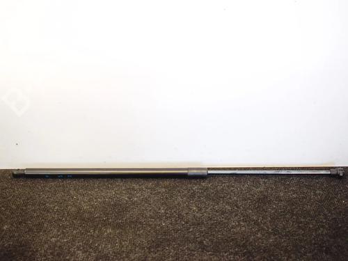 Used Tailgate lift support OPEL MOKKA / MOKKA X (J13) 1.4 (_76) (140 hp) 14667620